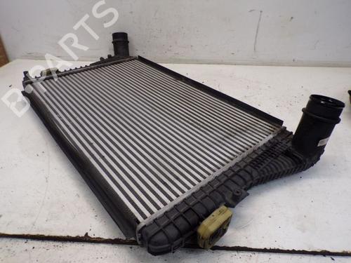 Intercooler VW GOLF VI (5K1) 1.6 TDI | BP37132212M30 - Image 4