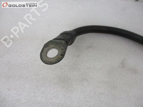 Cable MERCEDES-BENZ E-CLASS Coupe (C207) E 220 CDI / d (207.302, 207.301) | BP37102782E12 - Image 3