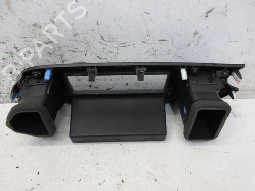 Air vent KIA PICANTO II (TA) 1.0 | BP29092995I21 