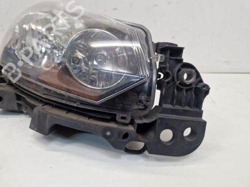 Right headlight VW GOLF VI Variant (AJ5) 1.6 TDI | BP39908799C29 - Image 3