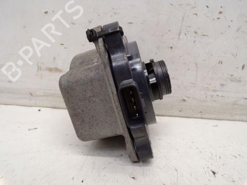 Auxiliary water pump TOYOTA YARIS (_P21_, _PA1_, _PH1_) 1.5 Hybrid (MXPH10, MXPH11) | BP29099344M111 