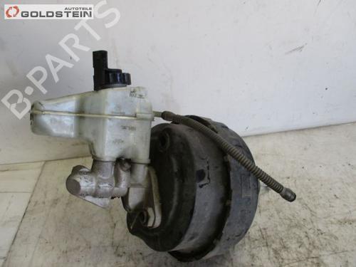 Used Servo brake Servo brake 37095579 37095579