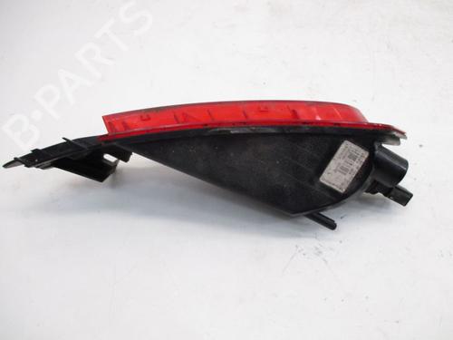 Right taillight VOLVO XC60 I SUV (156) T5 | BP29087685C35 
