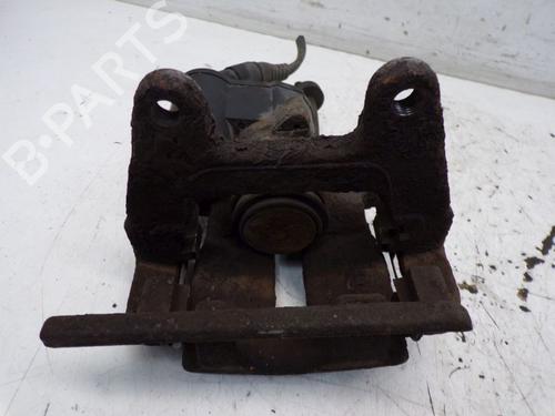 Højre bremsekaliber bag AUDI A6 C6 Avant (4F5) 4.2 quattro | BP29099870M106 