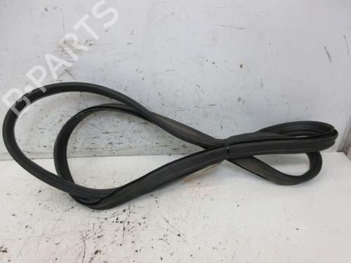 Used Rubber door seal MINI MINI CLUBMAN (R55) Cooper S (174 hp) 29091736