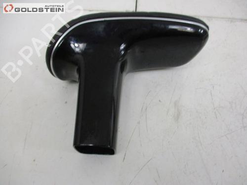 Shift knob AUDI A8 D4 (4H2, 4H8, 4HC, 4HL) 3.0 TDI quattro | BP37107068I34 - Image 3