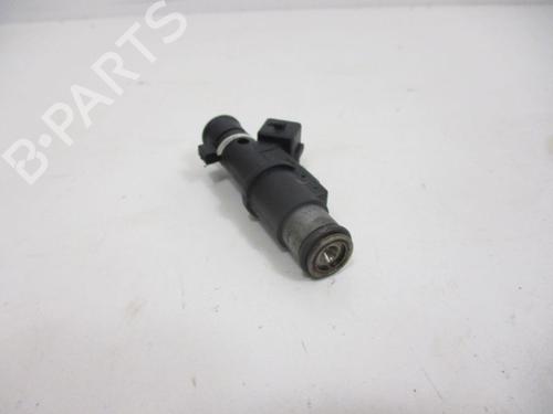 Injector PEUGEOT 307 CC (3B) 2.0 16V | BP37112142M100 - Image 4