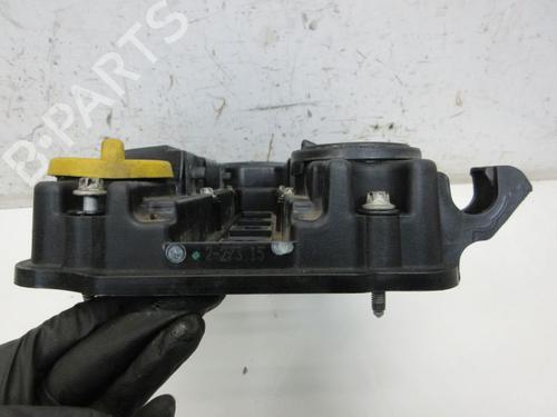 Valve cover OPEL CORSA E (X15) 1.4 Turbo (08, 68) | BP37130068M124 - Image 5