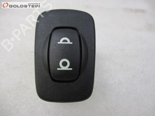 Used Switch CITROËN C4 Grand Picasso I (UA_) 1.6 16V (150 hp) 18755270