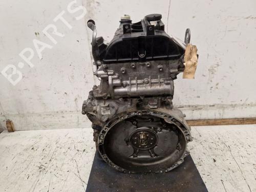 Engine MERCEDES-BENZ V-CLASS (W447) V 220 CDI / d (447.811, 447.813, 447.815) | BP33907755M1  - Image 6