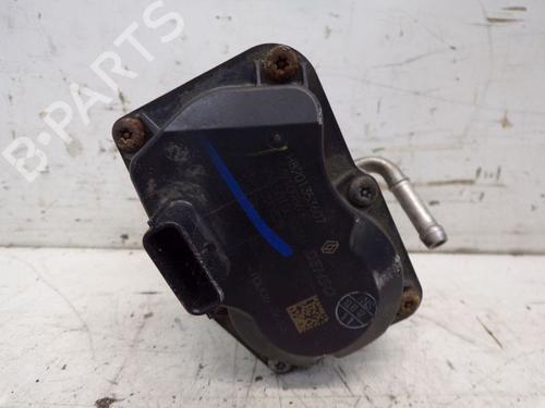 Egr RENAULT MASTER III Bus (JV) 2.3 dCi 100 FWD (JV0A, JV0B, JV0G, JV0H) | BP33682623M69 - Image 3