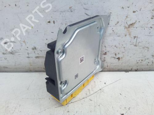 Control unit MERCEDES-BENZ A-CLASS (W177) A 200 (177.087) | BP38028602M11 - Image 4