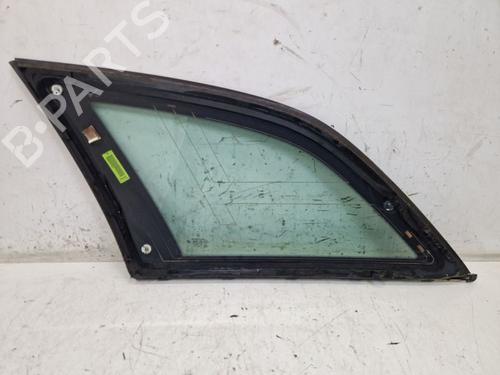 Rear right door window MERCEDES-BENZ C-CLASS T-Model (S204) C 200 CDI (204.201) | BP29104932C21 