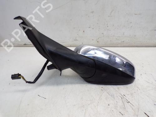 Left mirror ALFA ROMEO MITO (955_) 1.4 TJet (955AXG1A) | BP29101239C26 