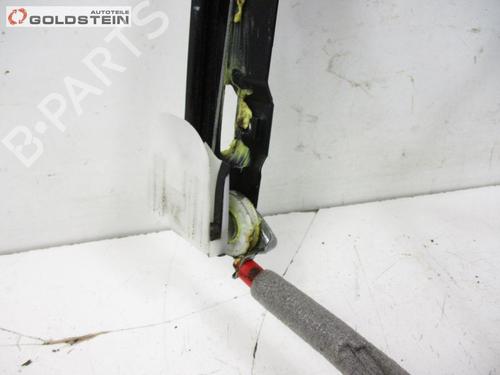 Rear right window mechanism FORD B-MAX (JK) 1.5 TDCi | BP37108479C25 - Image 3