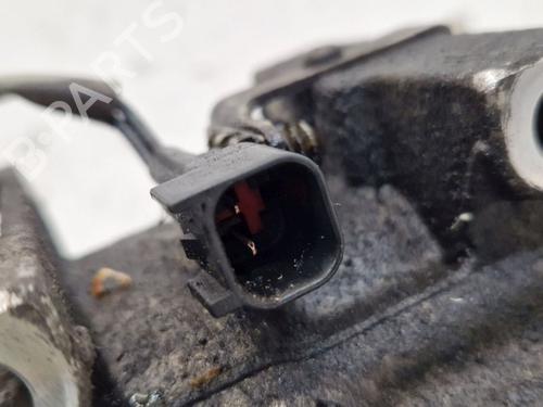 AC compressor VOLVO V50 (545) 2.0 D | BP36859019M34  - Image 6