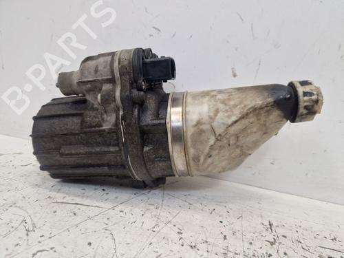 Steering pump OPEL ZAFIRA / ZAFIRA FAMILY B (A05) 1.9 CDTI (M75) | BP29523327M99 