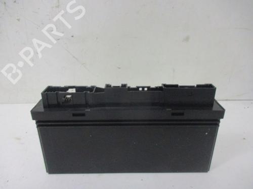 Control unit BMW 5 (E60) 520 i | BP37114256M11 - Image 3