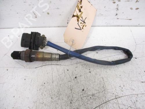 BP37111114M84 main image