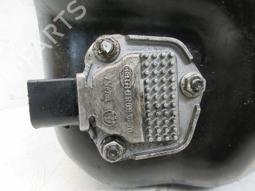 Oliebundkar BMW 1 (E87) 116 i | BP29097454M115 