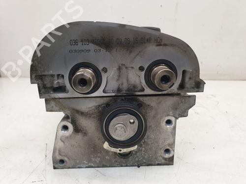 Cylinder head VW GOLF VI (5K1) 1.4 | BP38203164M5 - Image 6