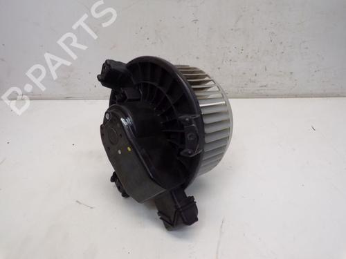 Heater blower motor FORD MONDEO V Hatchback (CE) 1.5 EcoBoost | BP29099932M62 
