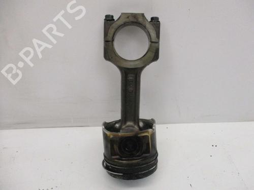 Used Other OPEL ASTRA H Estate (A04) 1.9 CDTI (L35) (100 hp) 18801284