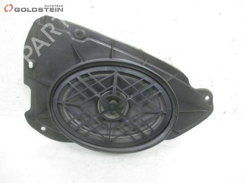 Used Speaker Speaker 37104955 37104955