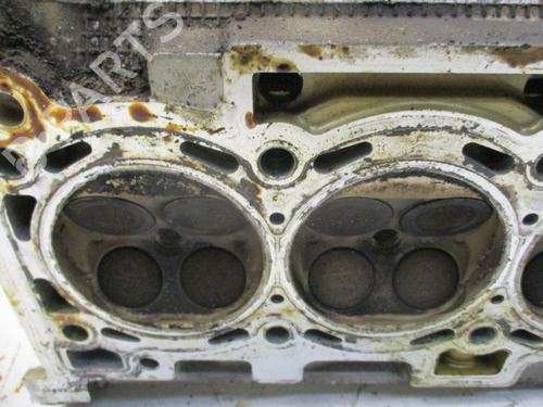 Cylinder head DODGE CALIBER 1.8 | BP18802983M5 