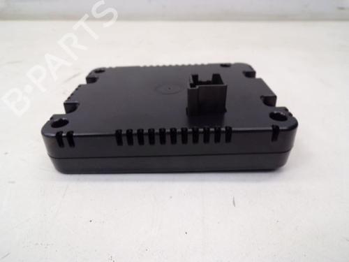 Control unit ALFA ROMEO TONALE (965_) 1.5 Mild Hybrid | BP40181572M11 - Image 4