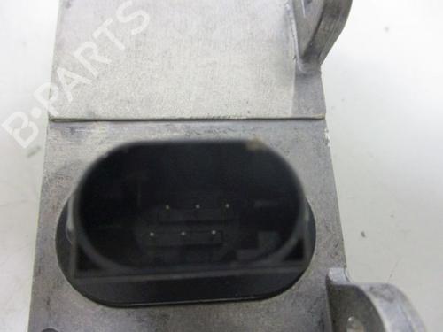Electronic sensor OPEL ASTRA H (A04) 1.6 (L48) | BP37112623M84 - Image 3