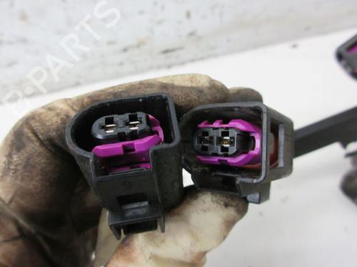 Wiring harness VW EOS (1F7, 1F8) 2.0 FSI | BP37126891E16 - Image 7