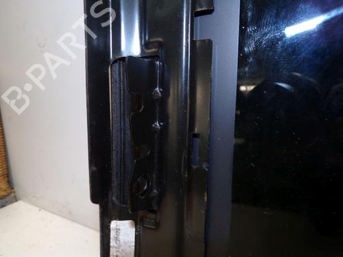 Sunroof PEUGEOT 607 (9D, 9U) 2.2 HDi | BP29085204C124 