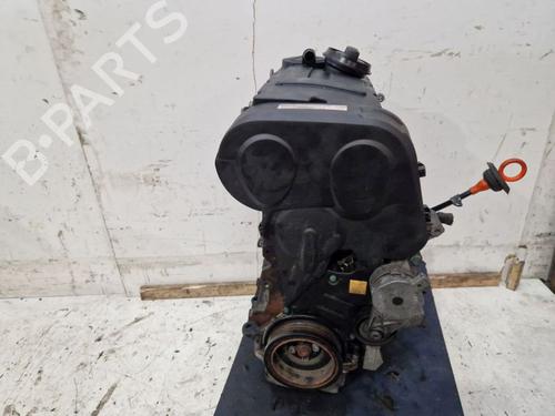 Engine SEAT TOLEDO III (5P2) 2.0 TDI 16V | BP29107019M1