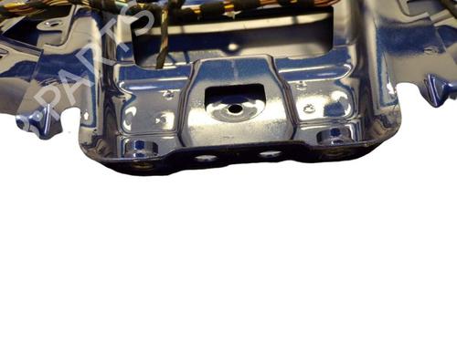 Tailgate BMW 3 Touring (E91) 330 i | BP18801588C6 