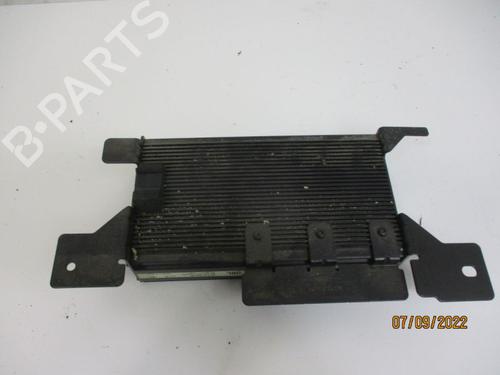 Electronic module CITROËN C4 I (LC_) 2.0 HDi | BP38026831M83 - Image 4