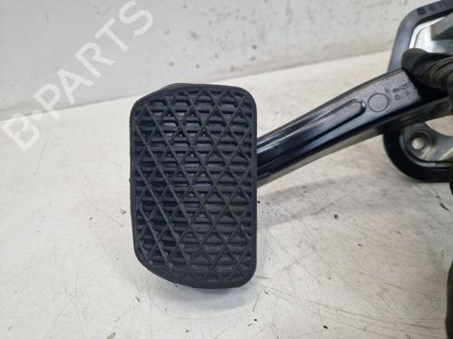 Pedal MERCEDES-BENZ EQS (V297) EQS 450+ (297.123) | BP37133480I4 - Image 5