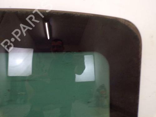 Sunroof RENAULT CLIO III (BR0/1, CR0/1) 1.2 16V (BR02, BR0J, BR11, CR02, CR0J, CR11) | BP29095389C124 