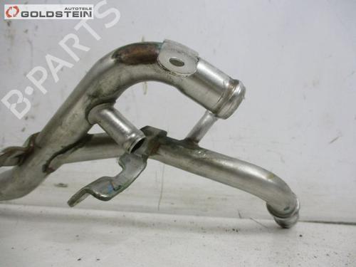 Pipe OPEL ZAFIRA TOURER C (P12) 1.6 CDTI (75) | BP37107900M125 - Image 3