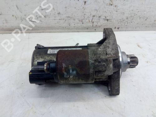 Starter VW PASSAT B6 Variant (3C5) 2.0 TFSI | BP37138012M8 - Image 3