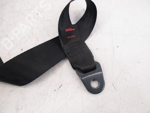 Front right seatbelt CITROËN C4 I (LC_) 1.6 HDi | BP30667786I25 