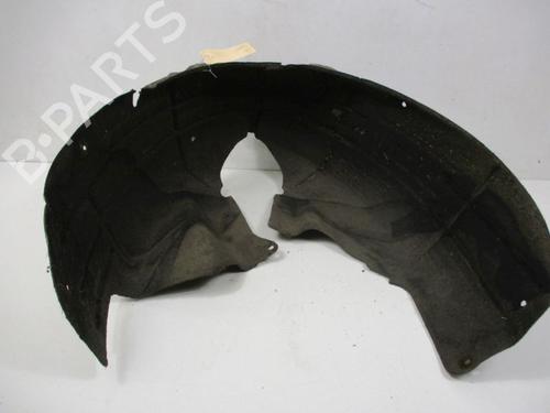 Wheel arch FORD FOCUS II (DA_, HCP, DP) 1.6 Ti | BP18793254C56 