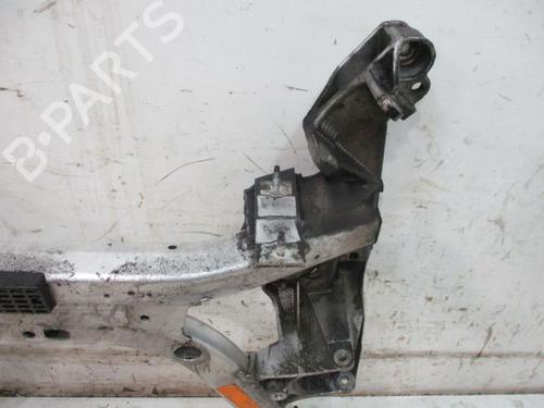 Subframe BMW 7 (E65, E66, E67) 735 i, Li | BP37122173M9 - Image 8