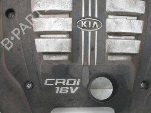 Other KIA SORENTO I (JC) 2.5 CRDi 4WD | BP18792883O1 