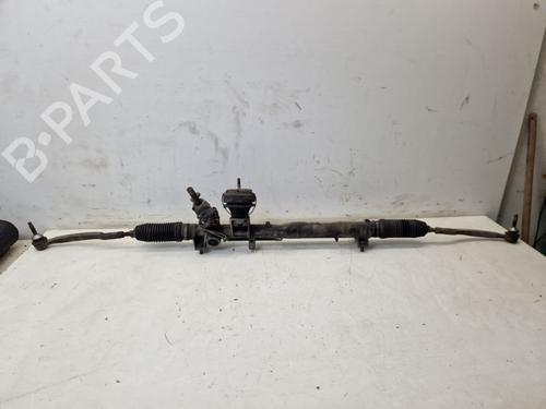 Lenkgetriebe für VOLVO XC70 I Cross Country (295) 2.5 T XC AWD (209 hp) 25851941