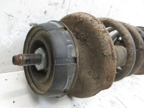 Right front shock absorber DACIA SANDERO 1.4 (BS0C, BS0A, BS0G, BS1F, BS0E) | BP37121425M17  - Image 5