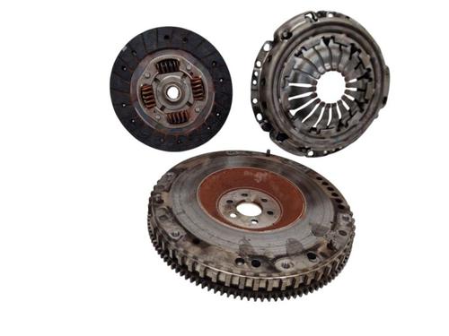 BP30103843O1 main image