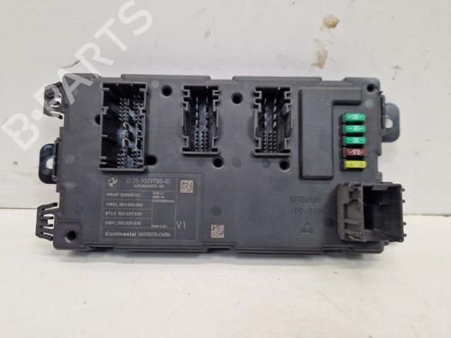 control-unit-bmw-1-f20-2011-2012-2013-2014-2015-2016-2017-2018-2019-37140827 main image