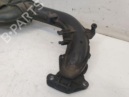 Pipe AUDI A6 C6 Avant (4F5) 2.7 TDI | BP34042003M125 - Image 4