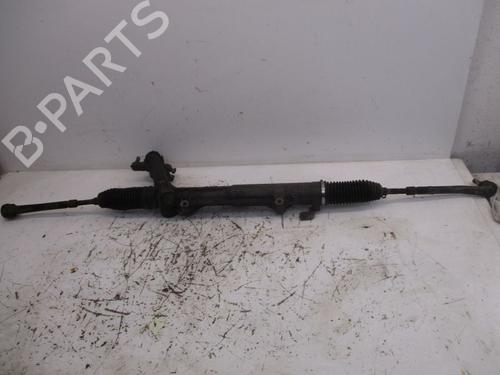 Styregear/Snekke LAND ROVER RANGE ROVER III (L322) 4.4 4x4 (286 hp) 25142480